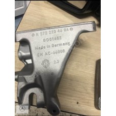 BAŞKAN TİC.MERCEDES A2722231004 S 500 CL 500 MOTOR TAKOZ 2722231004
